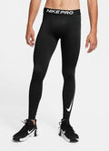 Nike Pro Dri Fit Muške helanke