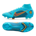 Nike Mercurial Superfly 8 Elite FG