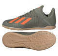 Adidas X 19.3 IN