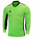 Adidas golmanski dres