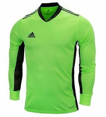Adidas golmanski dres