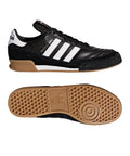 Adidas Mundial Goal IC