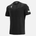 Macron sudijski dres
