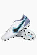 Nike Tiempo Academy FG/MG