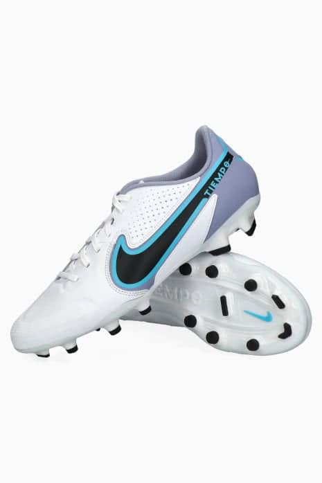Nike Tiempo Academy FG/MG