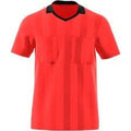 Adidas sudijski dres