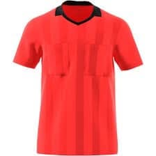 Adidas sudijski dres