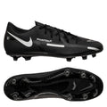 Nike Phantom GT2 FG/AG