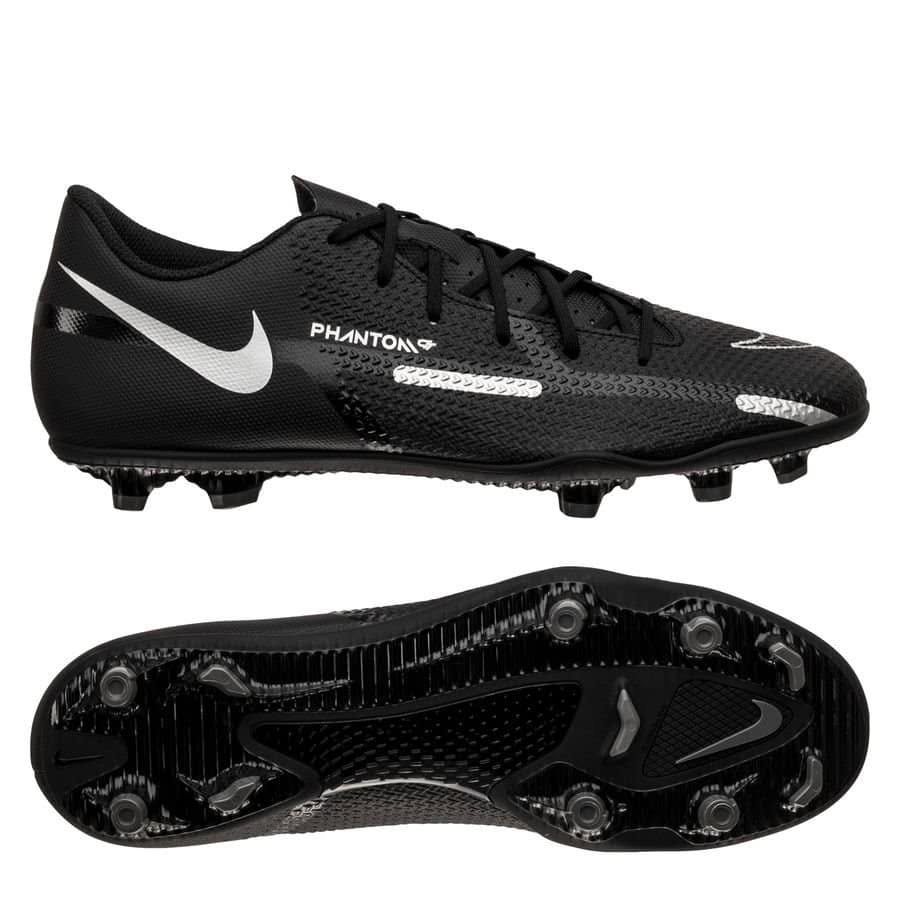 Nike Phantom GT2 FG/AG