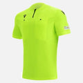 Macron sudijski dres