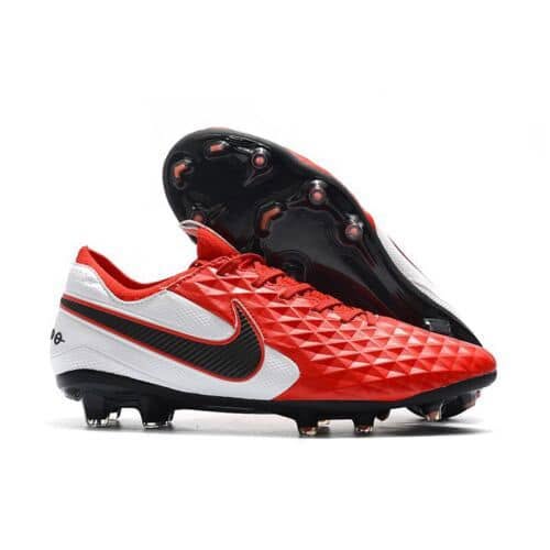 Nike Tiempo Legend 8 Elite