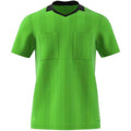 Adidas sudijski dres