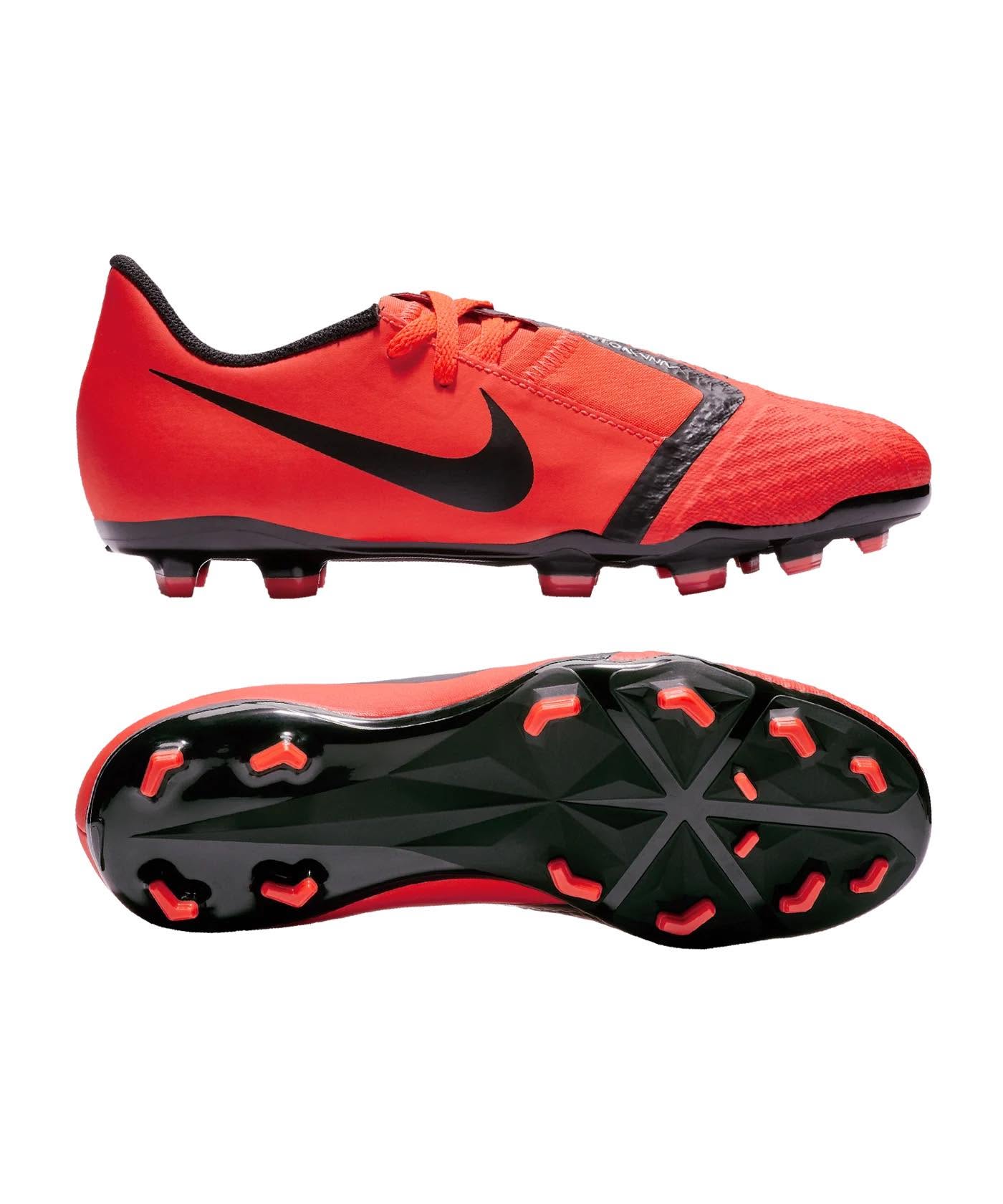 Nike Phantom Venom Academy FG