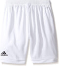 Adidas šorc AdiZERO