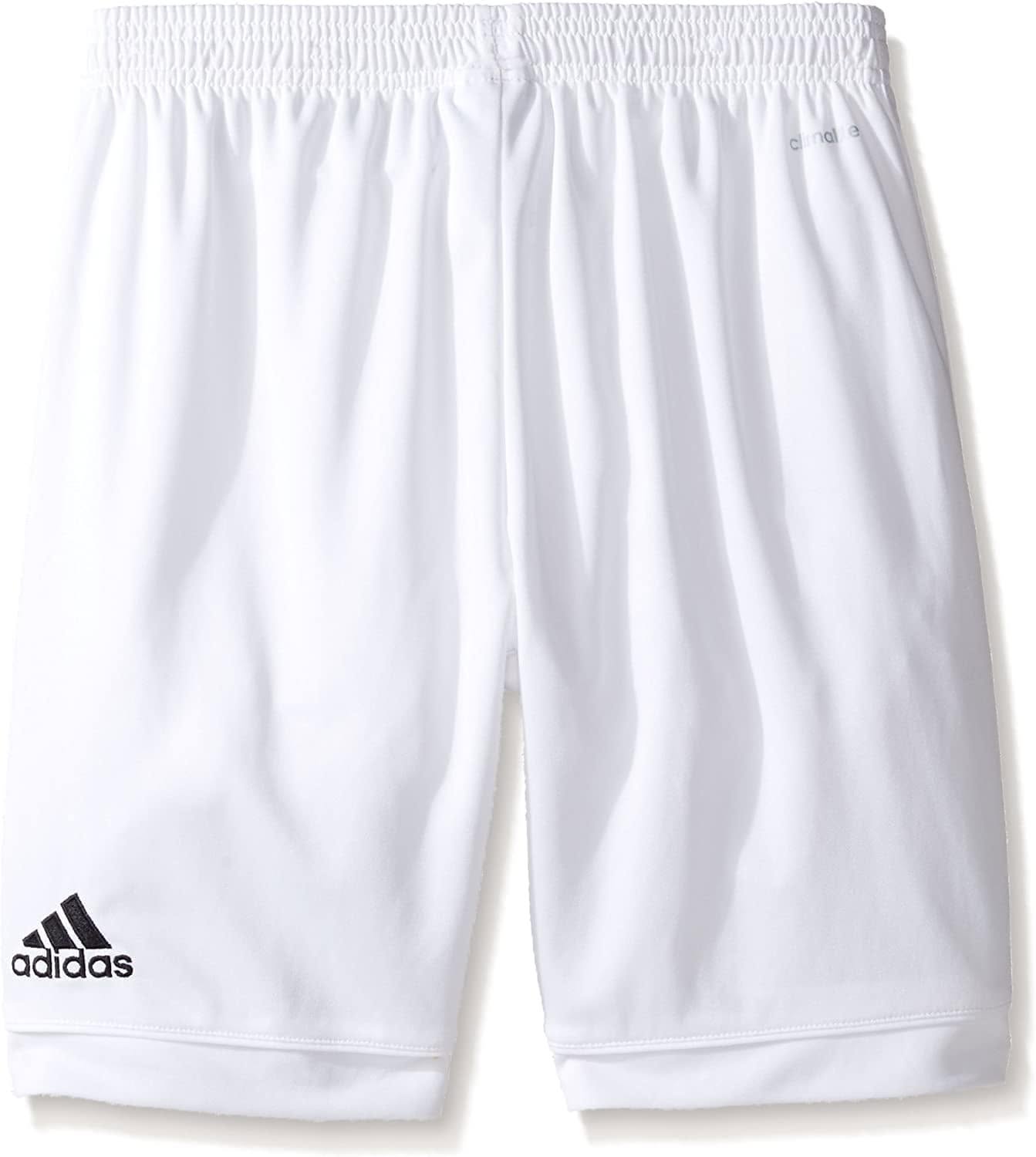 Adidas šorc AdiZERO