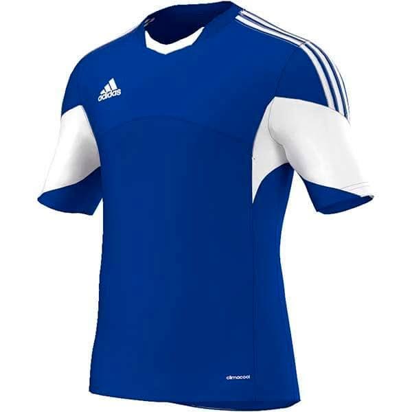 Adidas dresovi (20 komada)