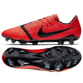 Nike Phantom FG