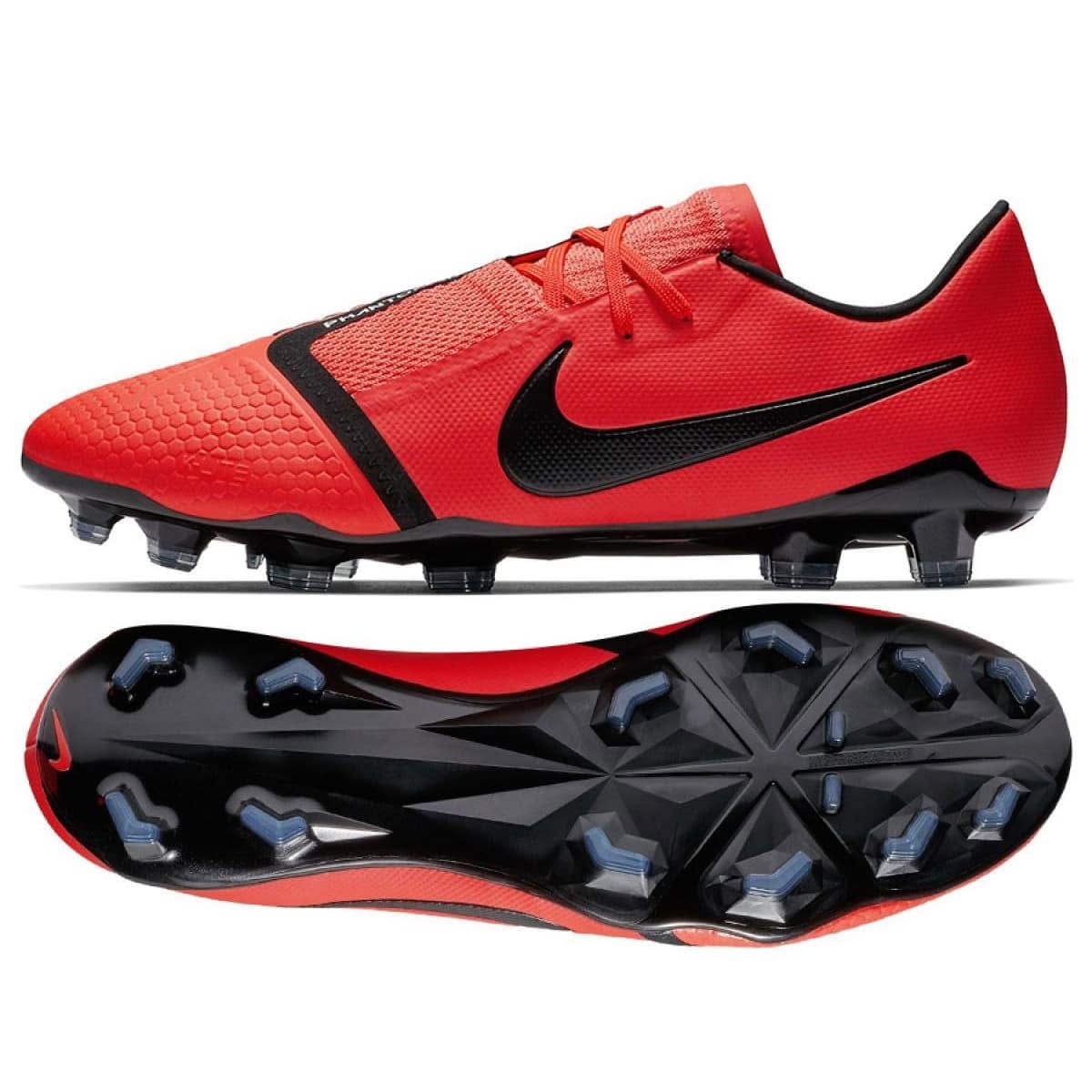 Nike Phantom FG