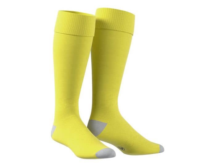 Adidas sudijske štucne