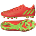 Adidas Predator Edge .4 FG