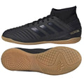 Adidas Predator 19.3 IN