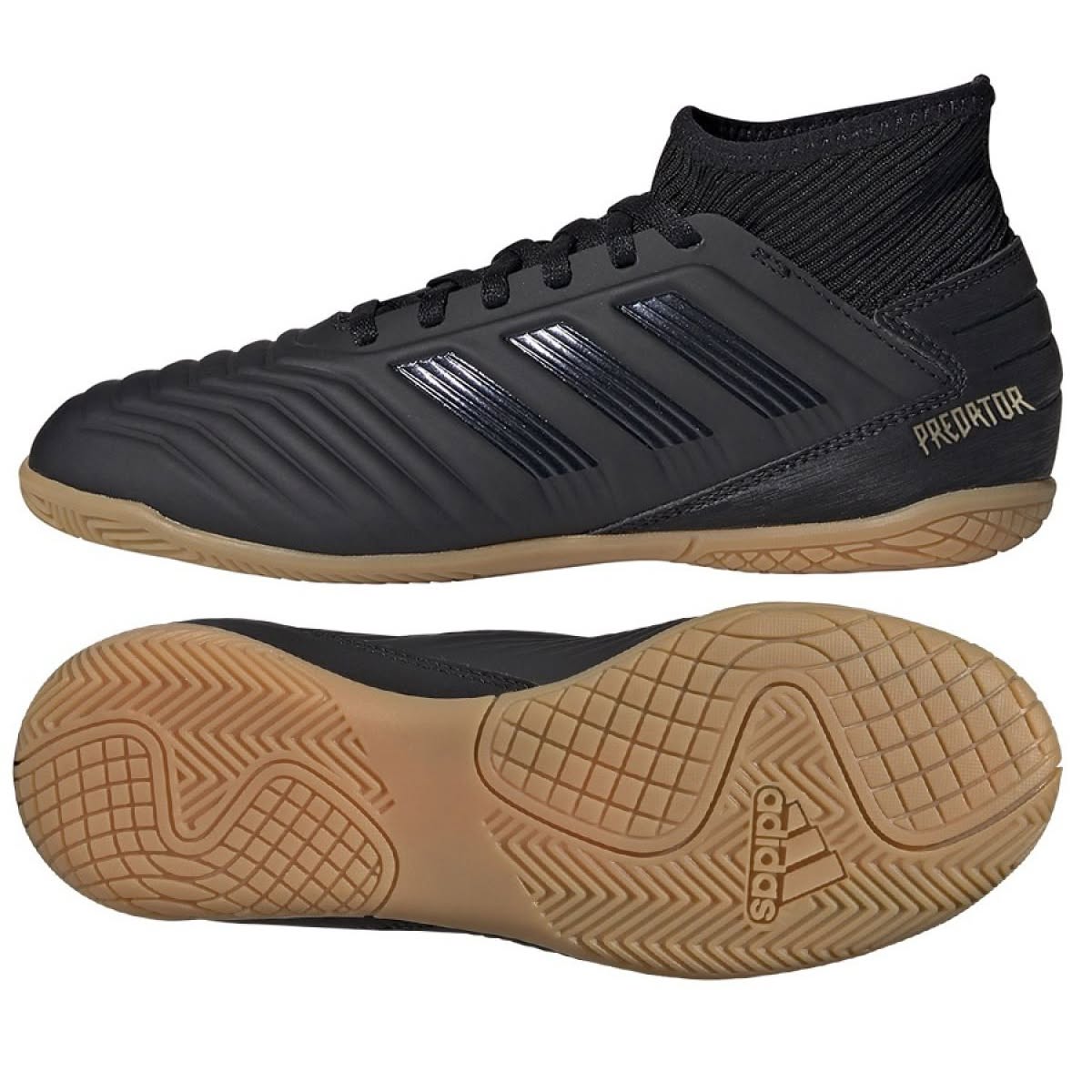 Adidas Predator 19.3 IN