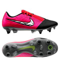 Nike Mercurial Vapor 14 Elite SG-Pro