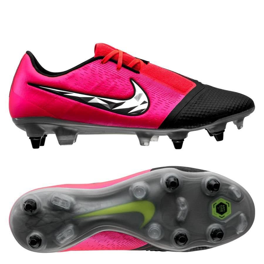 Nike Mercurial Vapor 14 Elite SG-Pro