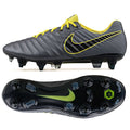 Nike Tiempo Legend 7 Elite SG