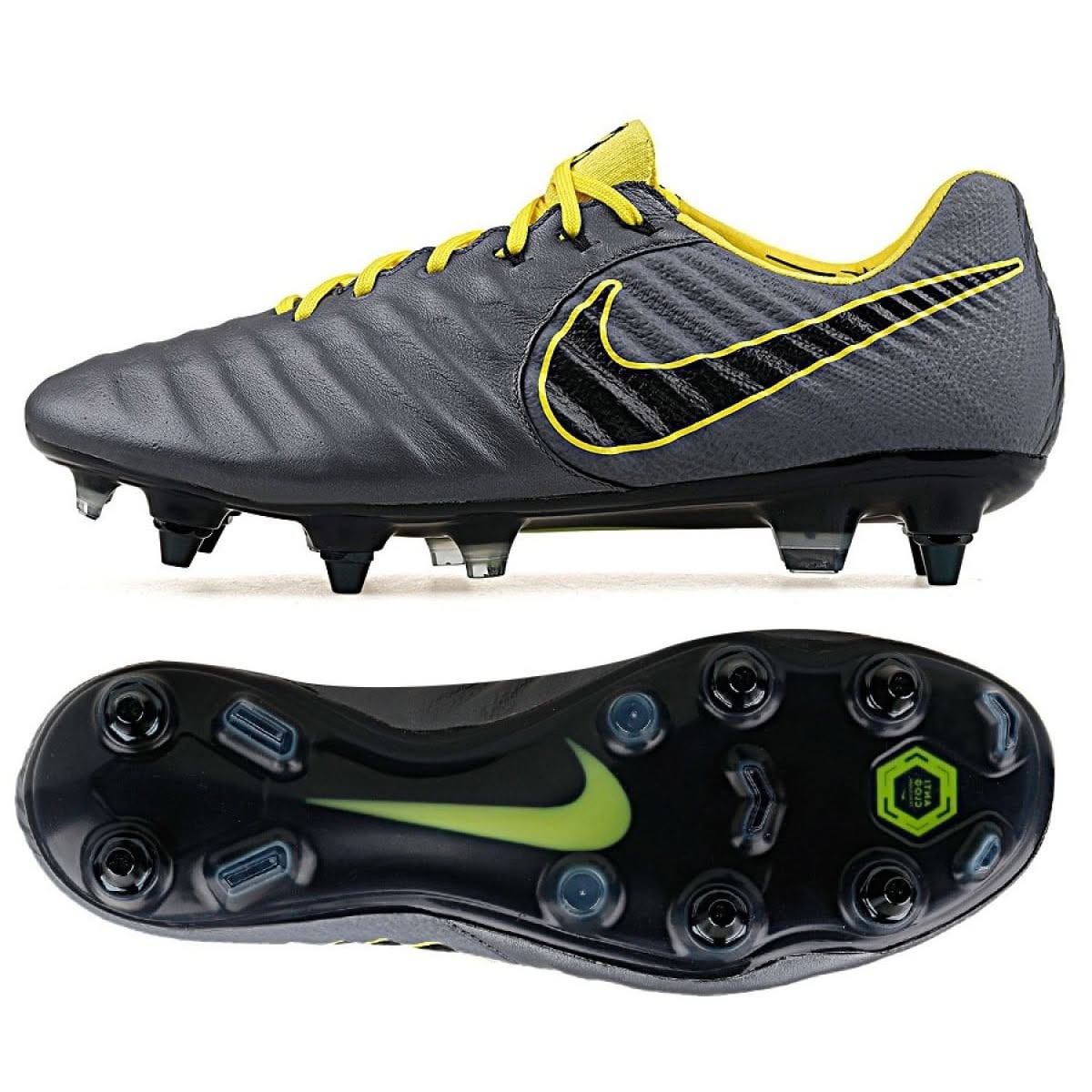 Nike Tiempo Legend 7 Elite SG