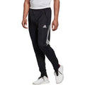 Adidas Condivo trenerka