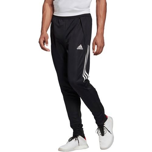 Adidas Condivo trenerka