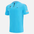 Macron sudijski dres