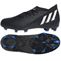 Adidas Predator Edge .3 FG