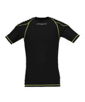 Uhlsport golmanski dres