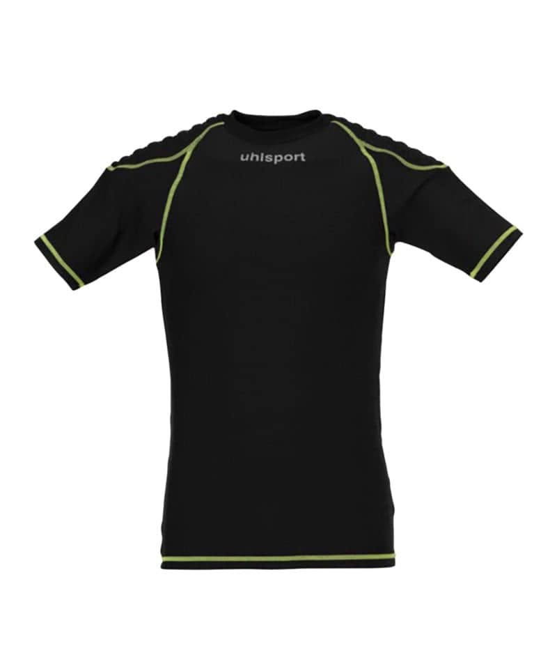 Uhlsport golmanski dres