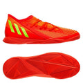 Adidas Predator Edge.3 IN