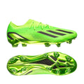 Adidas X Speedportal. 1 FG