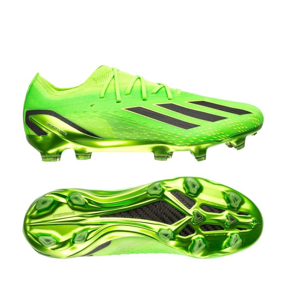 Adidas X Speedportal. 1 FG