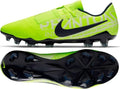 Nike Phantom FG