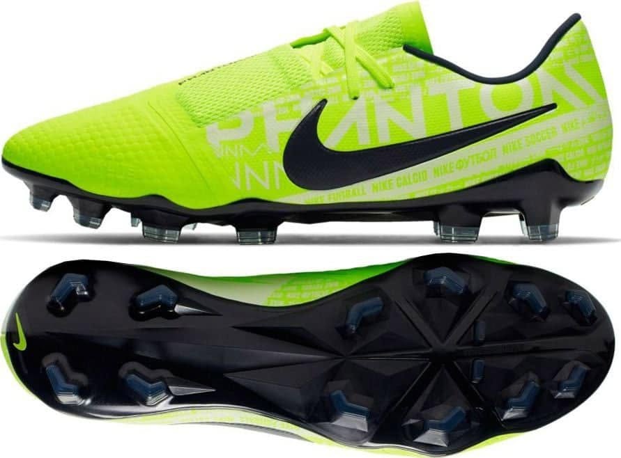 Nike Phantom FG