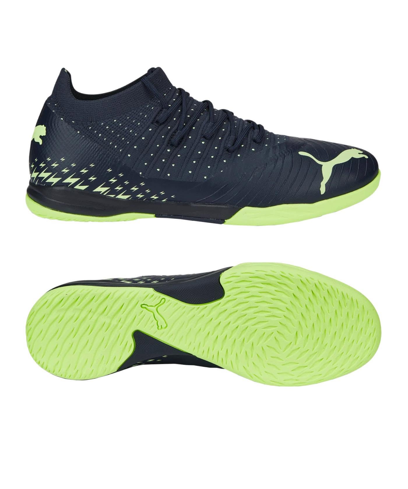 Puma Future 3.4 IT