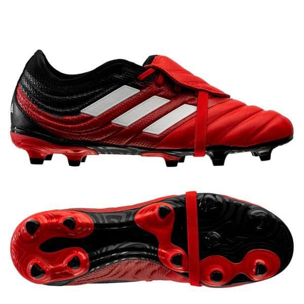 Adidas Gloro FG