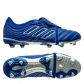 Adidas Copa 20.2 FG