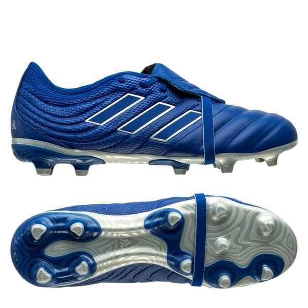 Adidas Copa 20.2 FG