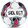 SELECT SUPER TB FUTSAL