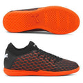 Puma Future IN
