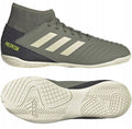 Adidas Predator 19.3 IN