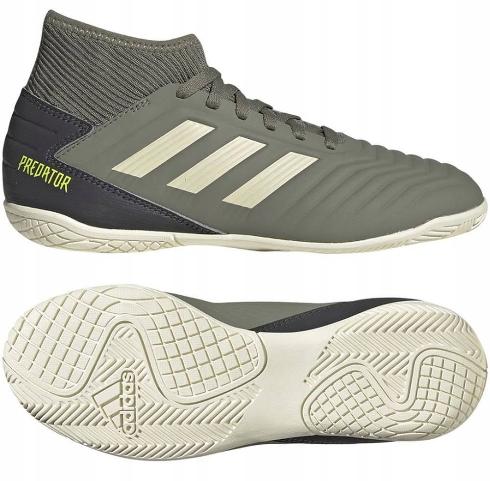Adidas Predator 19.3 IN