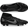 Nike Superfly 8 FG/MG